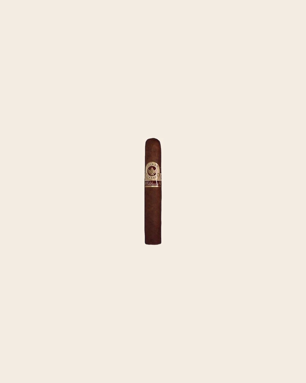 Joya de Nicaragua Celebración Robusto