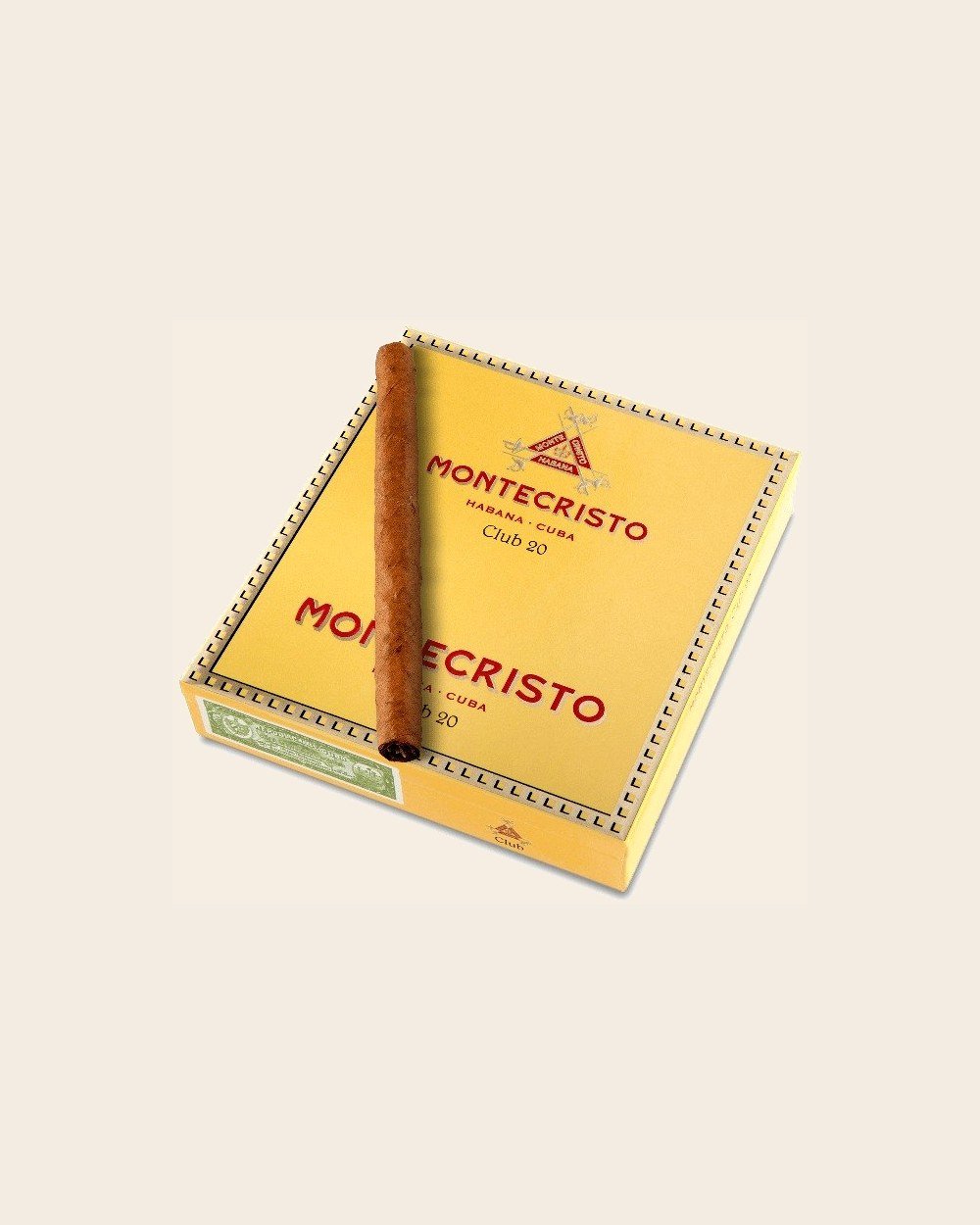 Romeo y Julieta Club